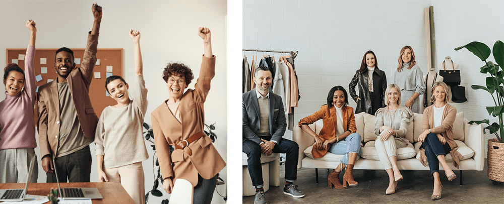 BangOn Fashion Street